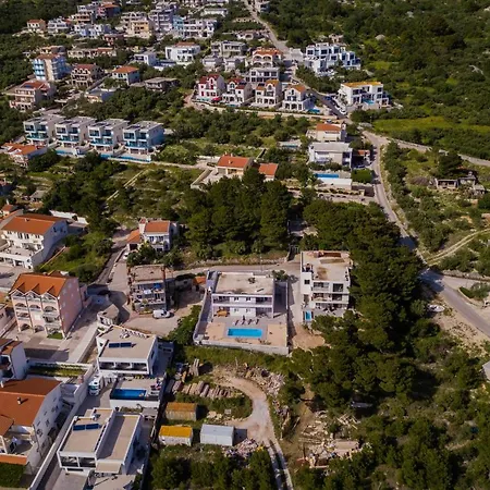 Vis Maris * Makarska