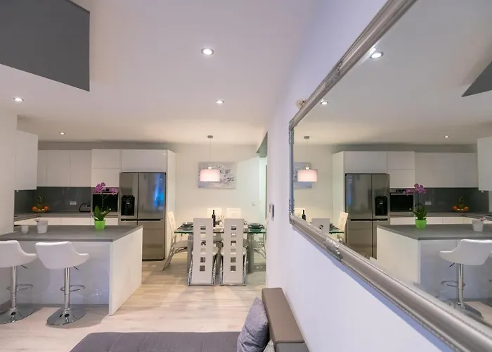 Vis Maris Макарска