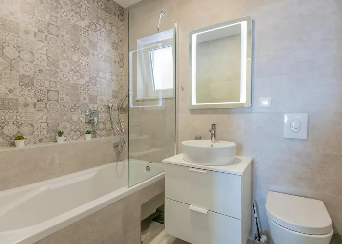 Vis Maris Макарска