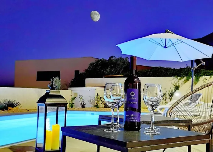 Vis Maris * Макарска