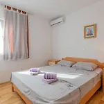 Vis Maris بيت للعطل