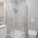 بيت للعطل Vis Maris *