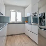 Vis Maris بيت للعطل ماكارسكا