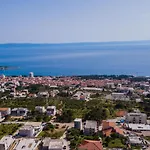 Vis Maris بيت للعطل