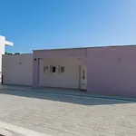 Vis Maris بيت للعطل