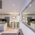 Vis Maris ماكارسكا