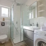Vis Maris بيت للعطل ماكارسكا