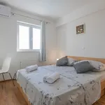 Vis Maris بيت للعطل *