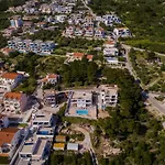 Vis Maris * ماكارسكا