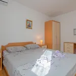بيت للعطل Vis Maris