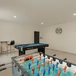 بيت للعطل Vis Maris *