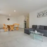 Vis Maris بيت للعطل