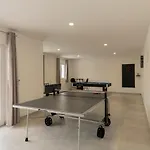 Vis Maris بيت للعطل
