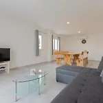 Vis Maris بيت للعطل