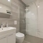 بيت للعطل Vis Maris ماكارسكا