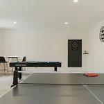 بيت للعطل Vis Maris