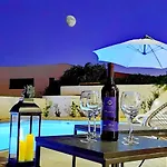 Vis Maris * ماكارسكا