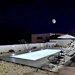 Vis Maris بيت للعطل *