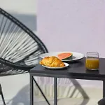 بيت للعطل Vis Maris *